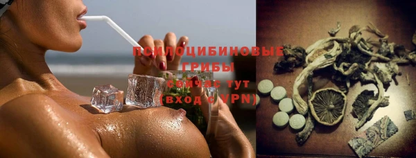 таблы Дмитровск