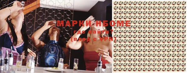 сатива Дмитриев