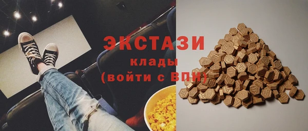 сатива Дмитриев