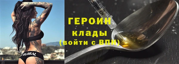 хмурый Дмитров