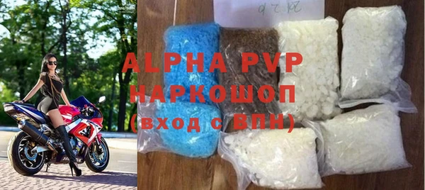 хмурый Дмитров