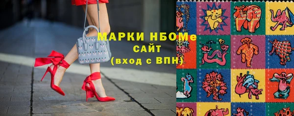 индика Сафоново