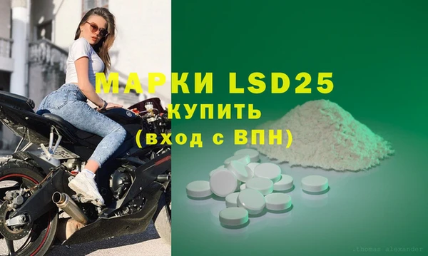 сатива Дмитриев