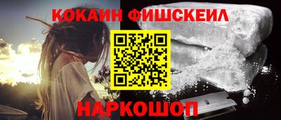 крисы Малгобек