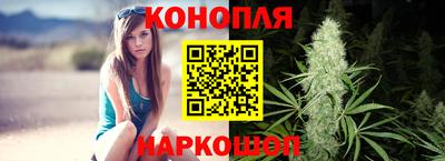 индика Мариинск