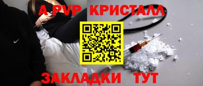 крисы Малгобек