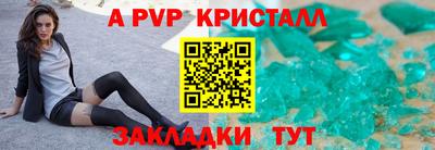 крисы Малгобек